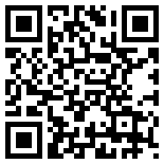 糖心视频appv2.1.4