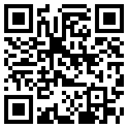 AntMessengerv1.4.24