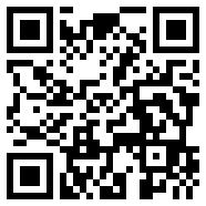 云考场专业版appv1.0.0