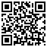 哇塞FMv0.0.23