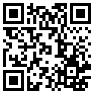 羚羊加速器v2.2.3