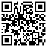 和平精英画质助手120帧v1.0