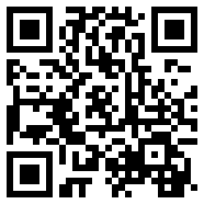 pubg超广角最新版v1.0.6.5