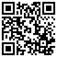 银河vp加速器破解版v1.0