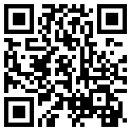 暗区突围画质修改器v1.64