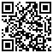 急用钱7天v1.0.2