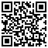 代号鸢v1.0.2