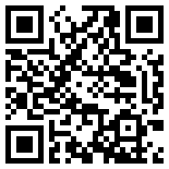 whatsapp最新版本v2.21.3.19