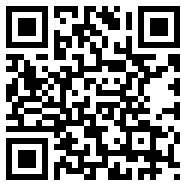 花火视频appv2.1.4