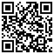 JMComic2官方版v4.1.8
