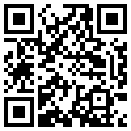 加藤视频v1.8.0