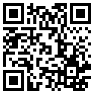 吃鸡全皮肤美化包v3.0.6