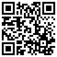 k9视频v1.2.3