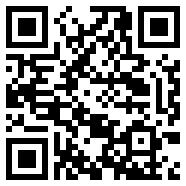 哔咔哔咔粉色版v2.2.1.3.3.4