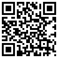 黑白直播app2022v1.0.0