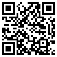和平精英比例助手修改器v1.0.2
