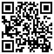 九球直播(安卓版)v1.0.0