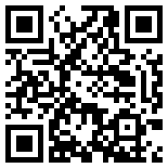 画质修改助手120帧v1.0.1