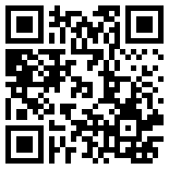 芸豆分最新版v3.5.3