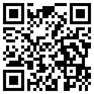 新橙优品app贷款v1.0.0