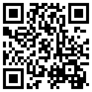 nn加速器appv2.1.0