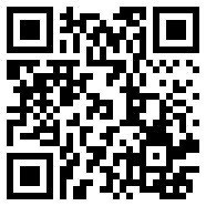 王者体育最新版v1.9.0