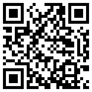 咚咚花app官方版v1.0.1