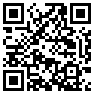 地铁跑酷脚本墨西哥v1.0.2