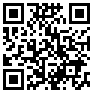 和平精英黑科技透视神器v1.3.1