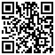 黑洞vp(永久免费)破解版v4.3.0