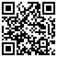 原神辅助科技破解版v1.0