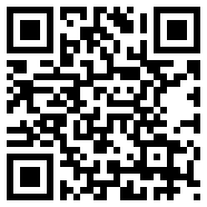王者全图透视挂v1.0