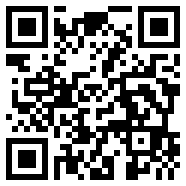 白熊辅助器迷你世界v1.0.0