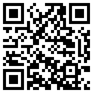 听歌赚红包v1.3.1