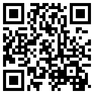 littlehelper小扳手辅助器v1.1.1