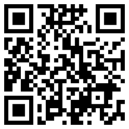 说球帝篮球直播v1.0.0