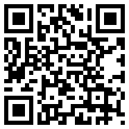 yzl6.cnyzl工具箱v1.71.0