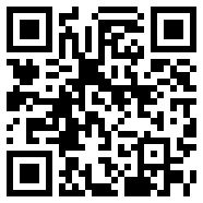 人人体育app最新版本v3.0