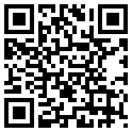 和平精英国际服画质修改器v1.0.0