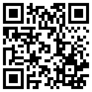 地铁跑酷变速修改器深圳v1.0.1