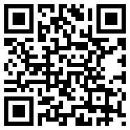 地铁跑酷自动跑辅助器v1.0.1