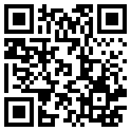pubgtool画质修改器最新版本v1.0.7.3