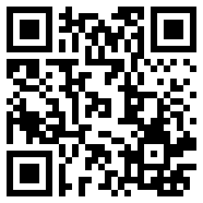 来玩免费壁纸v2.0.3