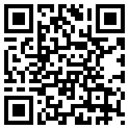 雾北科技双旦版本v5.0