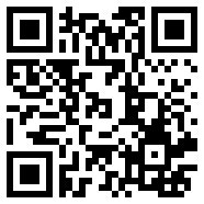 王者荣耀单机版v3.65.1.42