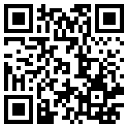 line2023v11.3.1
