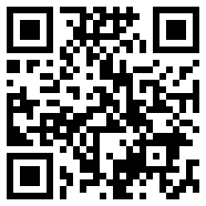 BSZB比赛直播软件v1.1.3