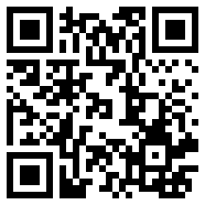 遨游中国2(带语音导航)v14.2