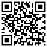 白色版ehviewerv1.9.4.4
