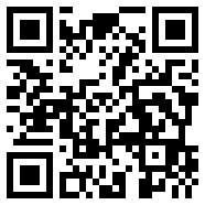 蓝龙v6.0直装v6.0